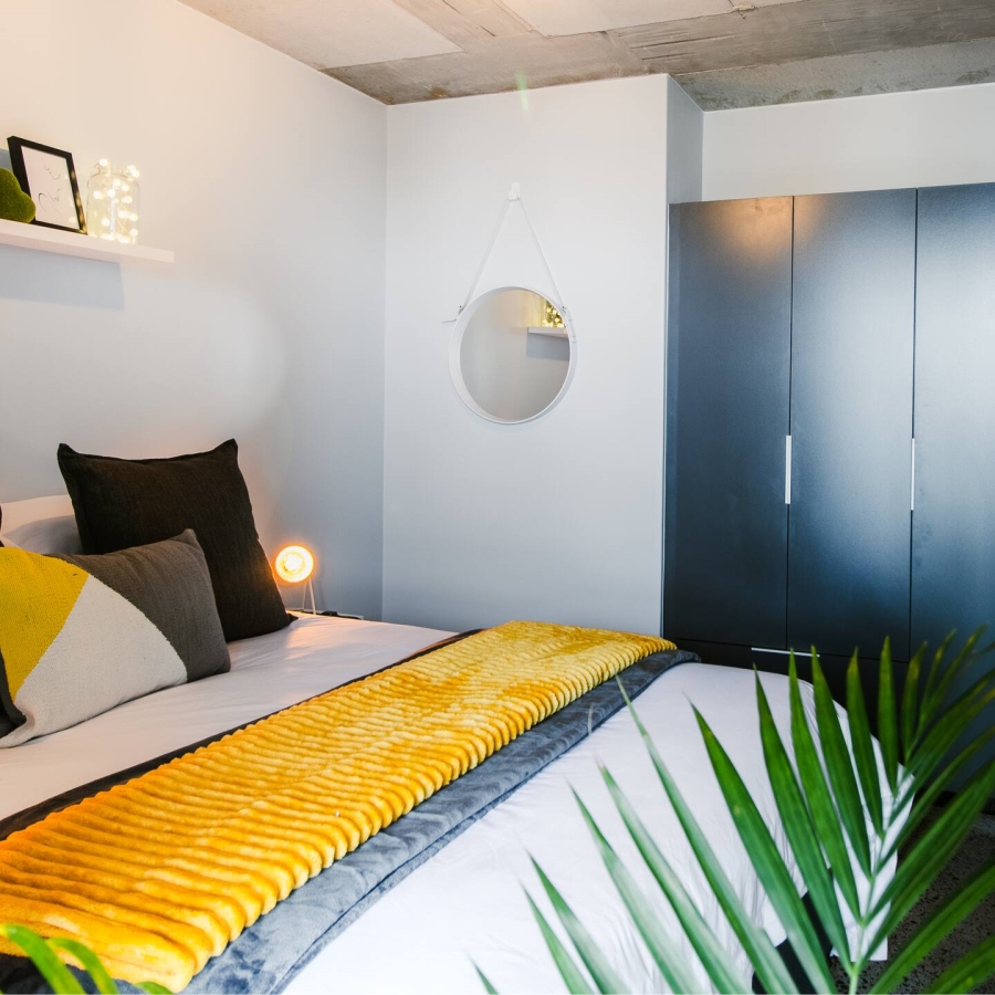 1 Bedroom Property for Sale in West Beach Western Cape